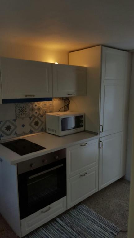 Le Mura Holiday Home Marina di Pietrasanta Exterior foto